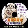 6Ͽ+¼2023ͼ